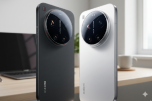 Xiaomi 17 ultra price in USA