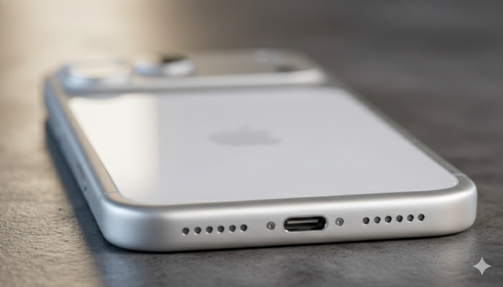 New Apple iPhone 17 Pro Max-price in USA