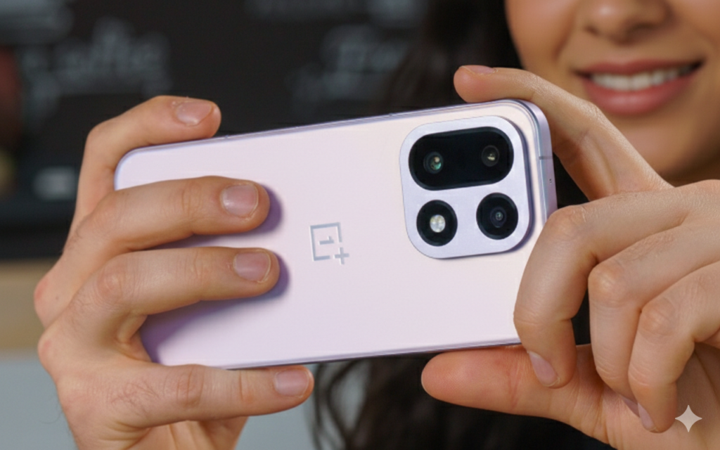 New Oneplus 15 price in USA