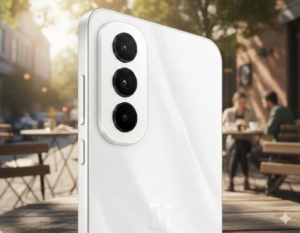 New Oneplus nord 5 price in USA