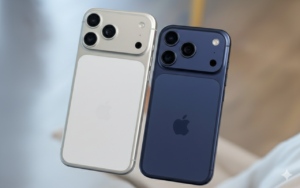 New Apple iPhone 17 Pro Max-price in USA