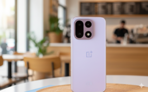 New Oneplus 15 price in USA